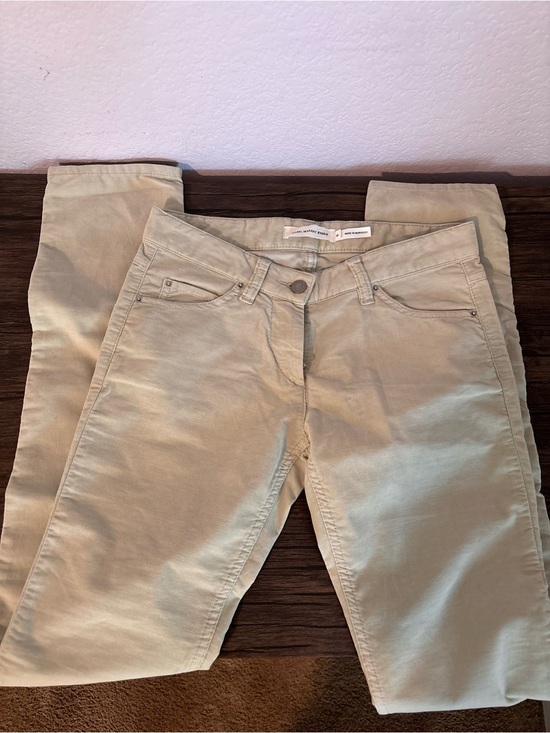 Isabel Marant Pants - Isabel Marant pants size 4
